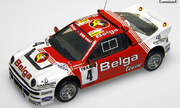 Ford RS 200 1:43