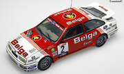 Ford Sierra RS Cosworth 1:43