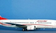 Boeing 734 1:144