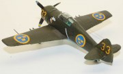 FFVS J-22 1:72