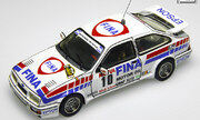 Ford Sierra RS Cosworth 1:43