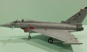 Eurofighter Typhoon 1:72