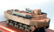 Type 4 Ka-Tsu 1:76