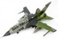 Panavia Tornado IDS 1:48