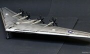 Northrop XB-35 1:72