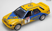 Ford Sierra RS Cosworth 4x4 1:43