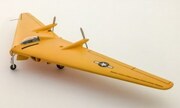 Northrop N-9M 1:72