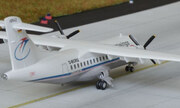 ATR-42-500 1:144