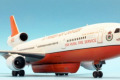 McDonnell Douglas DC-10 1:144