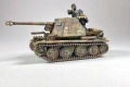 Marder III Sd.Kfz.138 Ausf. H 1:100
