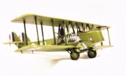 Martin MB-2 1:74