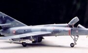 Dassault Super Etendard 1:72