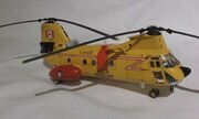 CH-113 Labrador 1:72