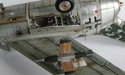 Focke-Wulf Ta 183 1:72