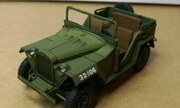 GAZ-67B 1:48