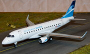 Embraer E 170 1:144