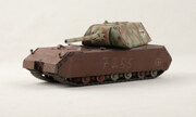 Pz.Kpfw. VIII Maus 1:72