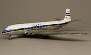 De Havilland DH 106 Comet 1A 1:144