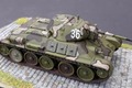 T-34/76 finnische Armee 1:76