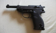 Walther P38 1:1
