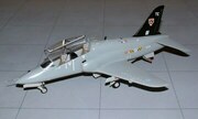 BAe Hawk T Mk.1A 1:48