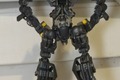DMK02 Transformers Autobot BUMBLEBEE 1:35