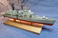 HMS Coventry 1:350