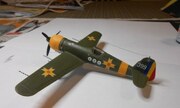 IAR 81C 1:72