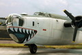 Consolidated B-24 Liberator GR.Mk.VI 1:32
