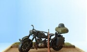 BMW R75 1:35