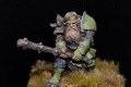 Brom - Hard Bark 1:32