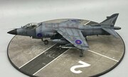BAe Sea Harrier FRS.1 1:72