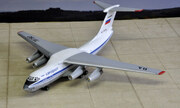 Ilyushin Il-76TD Candid 1:144