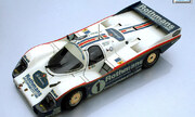 Porsche 956 1983 1:24