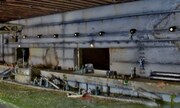 Wolf's Den 1:144