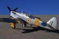 Fairey Firefly Mk.V 1:72