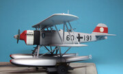 Heinkel He 60 C 1:72