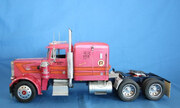 Peterbilt 359 Conventional 1:16