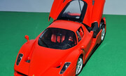 Ferrari Enzo 1:24