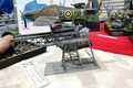 Scale ModelWorld in Telford 2023: Teil 3 
