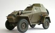 BA-64B 1:35