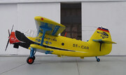 Antonov An-2 1:72