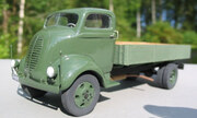 Ford Köln 1944 (V3500A) 1:43
