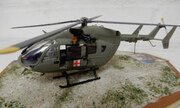 Eurocopter UH-72A Lakota 1:72
