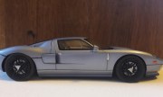 2005 Ford GT 1:24