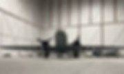 Juno Dakota: C-47 Skytrain 1:48