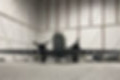Juno Dakota: C-47 Skytrain 1:48