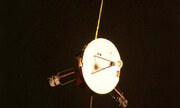 Pioneer 10/11 1:48
