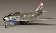 North American F-86 Sabre 1:144