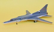 Tupolev Tu-22M3 Backfire-C 1:144